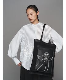 UN3D 新品未使用 UN3D．（アンスリード）中古・古着オンライン通販 | Kindal