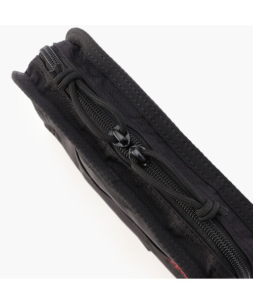 BRIEFING(ブリーフィング)の「【BRIEFING/ブリーフィング】 MULTI TOOL CASE BLLST(アウトドアグッズ・メンズ・ブラック・FREE)」の9枚目の写真
