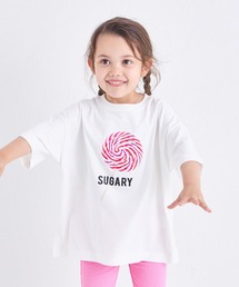 pairmanon(�y�A�}�m��)�́yUV�J�b�g�z�y�z�������z�y�ڐG�⊴�z�T�}�[�t�@���N�V���� �t�[�h�t�H�g ����T�V���c(T�V���c/�J�b�g�\�[)