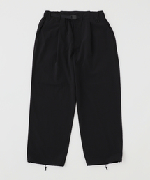 SNOWPEAK / スノーピーク Breathable Quick Dry Active Pants