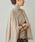 Plageiv[Wj́uvis/silk mix ^[gijbg/Z[^[jvbx[W