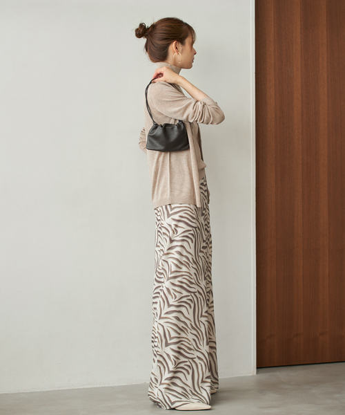 vis/silk mix タートル plage｜vis/silk mix タートル | Rakuten Fashion(楽天