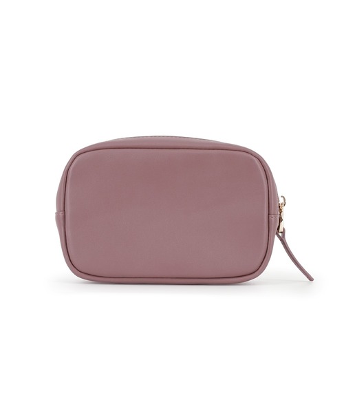 PAUL & JOE ACCESSOIRES (ポール＆ジョーアクセソワ)スクエアマルチ