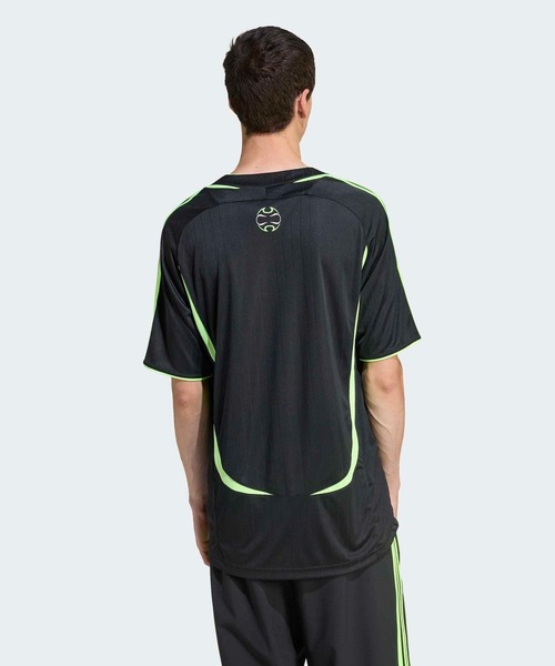 ADIDAS Mサイズ 半袖 Tシャツ チームガイスト 黒 JC6229 楽天市場】【公式】アディダス adidas 返品可 ライフスタイル アディ