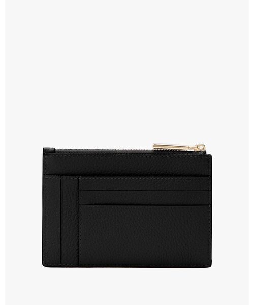 セール】ケイラ ラージ スリム カード ホルダー（カードケース