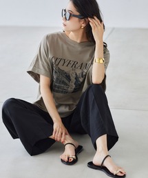 BARNYARDSTORM｜バンヤードストームのTシャツ/カットソー通販