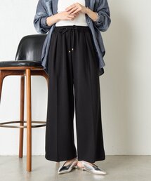 Jena espace merveilleux｜ジェナ エスパス メルヴェイユの通販