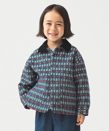 B:MING by BEAMS｜ビーミングバイビームスのブルゾン通販 - ZOZOTOWN
