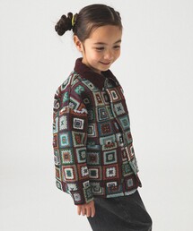 B:MING by BEAMS(r[~OoCr[X)̃SuWPbg 2025FWi100`140cmj(u])