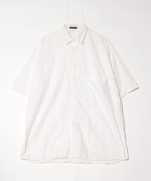 603（ロクマルサン）の「半袖シャツ（シャツ/ブラウス）」