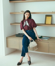 NATURAL BEAUTY BASIC｜ナチュラルビューティーベーシックの