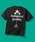 HUFintj́uSNAKEHEAD TEEiTVc/Jbg\[jvbubN