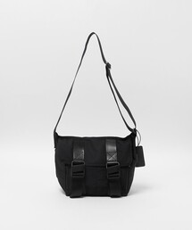 Steven Alan(XeB[uA)́AMIACALVAMESSENGER BAG/V_[obO(bZW[obO)