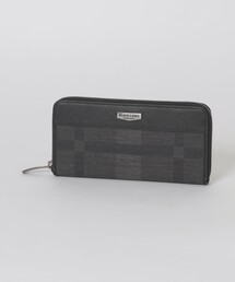 BLACK LABEL CRESTBRIDGE(ubN[xENXgubW)́yꕔX܌zVh[NXgubW`FbNEhWbvEHbg(z)
