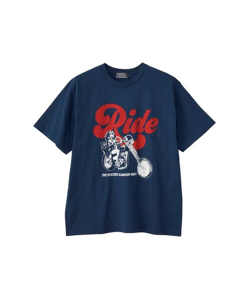 美品★ヒステリックグラマー★キュロット 美品☆ヒステリックグラマー☆キュロット