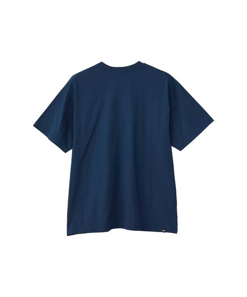 RIDE A MOTORCYCLE Tシャツ（Tシャツ/カットソー）｜HYSTERIC
