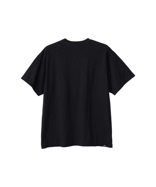 ヒステリックグラマー RIDE A MOTORCYCLE Tシャツ 半袖 HYSTERIC GLAMOUR tシャツ RIDE A MOTORCYCLE Tシャツ メンズ