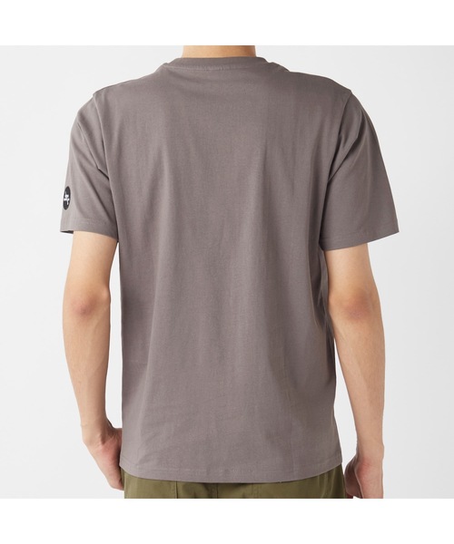 セール】【OP/オーピー】ロゴ半袖Tシャツ ユニセックス（Tシャツ