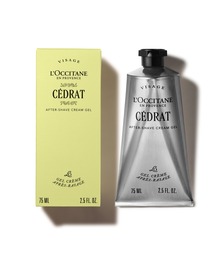 L'OCCITANE(NV^)̃Zh At^[VF[uN[ 75L E̕ێPA(I[CPA)