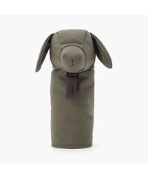 BRIEFING | 【BRIEFING GOLF/ブリーフィングゴルフ】DOGGY FAIRWAY WOOD COVER TL(ゴルフグッズ)