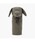 BRIEFINGiu[tBOj́uyBRIEFING GOLF^u[tBOStzDOGGY FAIRWAY WOOD COVER TLiStObYjvbO[n̑
