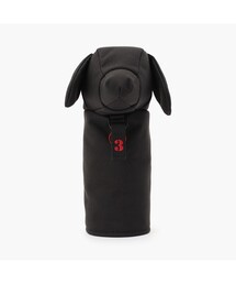 BRIEFING(u[tBO)́yBRIEFING GOLF^u[tBOStzDOGGY FAIRWAY WOOD COVER TL(StObY)