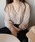 i-dare�i�A�C�f�B�A�j�́u�yi-dare�z���ԕ� �m�[�J���[ ���� �u���E�X�i�V���c/�u���E�X�j�v�b���b�h