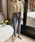 i-dare�i�A�C�f�B�A�j�́u�yi-dare�z���ԕ� �m�[�J���[ ���� �u���E�X�i�V���c/�u���E�X�j�v�b�O���[��