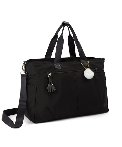 セール】タッセル-e ボストンバッグ 68875（ボストンバッグ