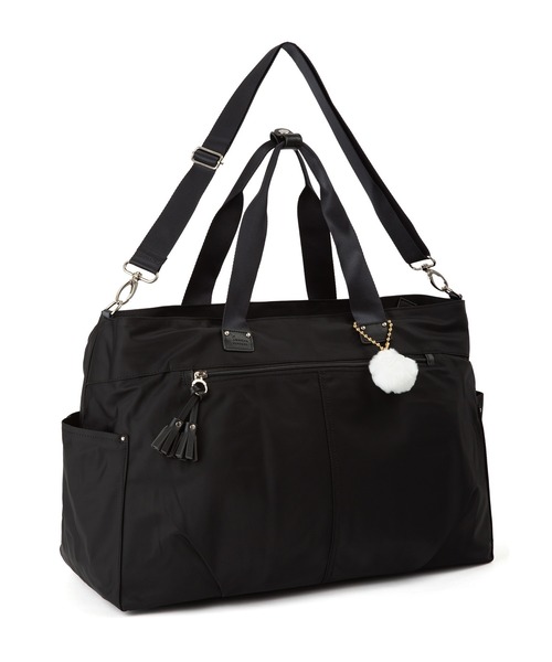 ♡Kanna *♡　ふわコロエッグバッグ&ショルダー7点セット ♡Kanna *♡ ふわコロエッグバッグ&ショルダー7点セット ♡Kanna *