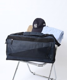 ボストンバッグ