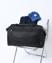 FUNALIVE(t@ACu)̃{XgobO({XgobO)