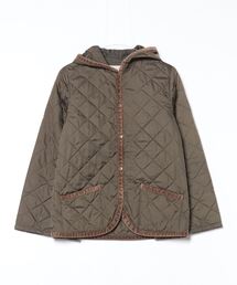 古着　キルティングコート 3090051935663512_01_0732w.jpeg