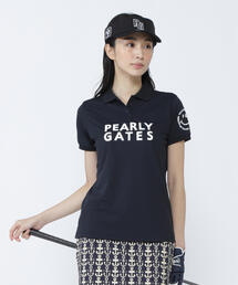 PEARLY GATES(p[[QCc)́yPEARLY GATESzPG is PG nCQ[WXgb`BOXJmR|Vc(|Vc)