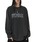OY�i�I�[���C�j�́u�wOY/�I�[���C�xWASHED OLD ENG L/S TEE/�E�H�b�V���h�I�[���h�C���O���b�V������T�V���c�iT�V���c/�J�b�g�\�[�j�v�b�u���b�N