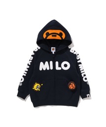 美品★ A Bathing Ape 長袖シャツ パーカ 楽天市場】A BATHING APE アベイシングエイプ 長袖 パーカー