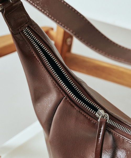 ORiental TRaffic（オリエンタルトラフィック）の「2025秋冬新作ベルト