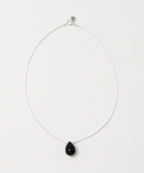 Sisi Joia＞GOTA MIDI NECKLACE/ネックレス（ネックレス