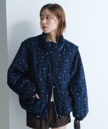 Kastane(JX^l)́yO/n&ԕzR[fCȃ~hWPbg(_EWPbg/R[g)