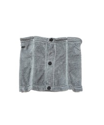 HAT（ネックウォーマー/スヌード）｜MM6 Maison Margiela（ｴﾑｴﾑｼｯｸｽ