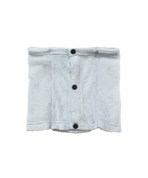 meanswhile｜ミーンズワイルのファッション雑貨通販 - ZOZOTOWN