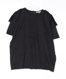 ブランド古着】UN3D.｜アンスリードのトップス古着通販 - ZOZOUSED