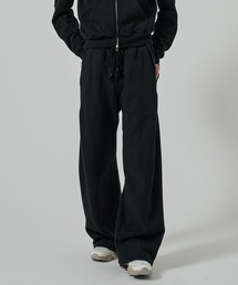 NVRFRGT｜ネヴァーフォーゲットのパンツ通販 - ZOZOTOWN