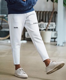 felkod｜フィルコッドのパンツ（ブランドロゴ）通販 - ZOZOTOWN