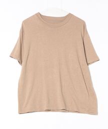 ブランド古着】MUSE de Deuxieme classe｜ミューズデドゥーズィエム