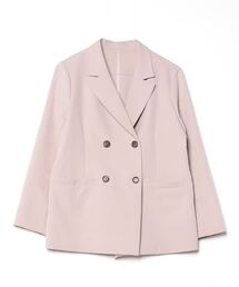 お値下げ✨N. Natural Beauty Basic* テーラードジャケット N.Natural Beauty Basic ジャケット テーラードジャケット