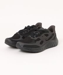 NEWBALANCE#/ニューバランス ヌメリック メンズ スニーカー スケシュー