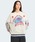 adidasiAfB_Xj́uadidas/AfB_X BASEBALL CREW gbvXiXEFbgjvbO[