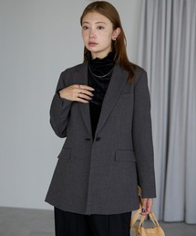 etre pret(Ggv)̃e[[hWPbg(X[cWPbg)