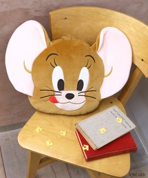 TOM&JERRY(gAhWF[)́yzgƃWF[@tFCXNbV(NbV/NbVJo[)